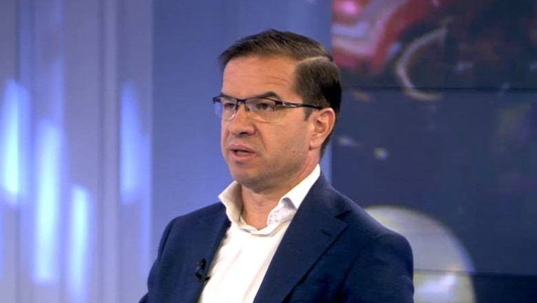 Fragilitatea judecătorului. O lectură necesară de pe State of Competition