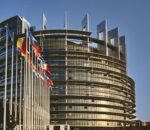 Scurte considerații privind efectele hotărârii Curții de Justiție a Uniunii Europene din cauza Strominator Elektro, în materia modificării contractului de achiziție publică