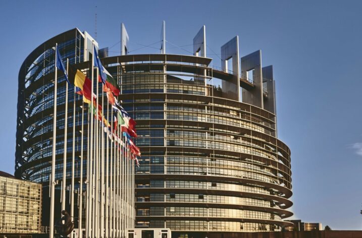 Scurte considerații privind efectele hotărârii Curții de Justiție a Uniunii Europene din cauza Strominator Elektro, în materia modificării contractului de achiziție publică
