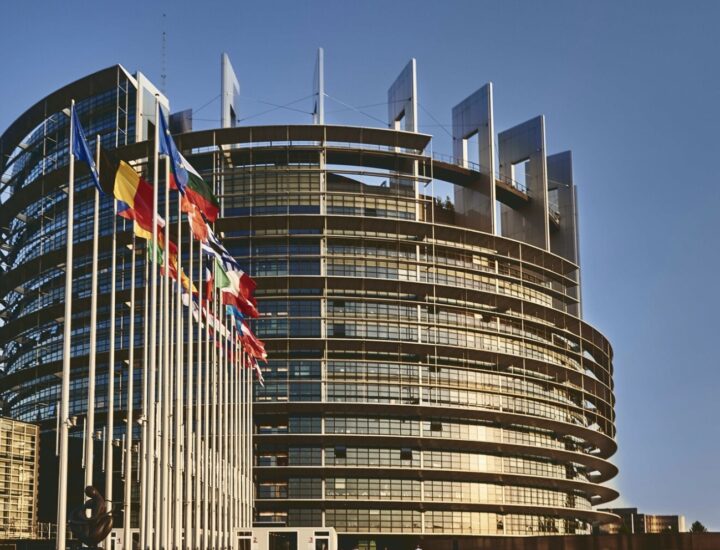 Scurte considerații privind efectele hotărârii Curții de Justiție a Uniunii Europene din cauza Strominator Elektro, în materia modificării contractului de achiziție publică